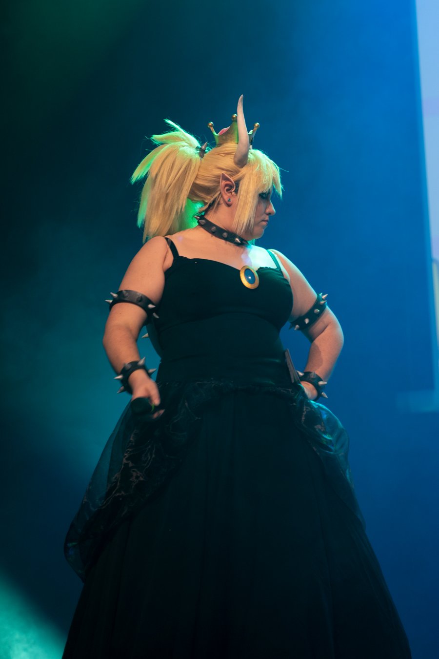 DSC08446