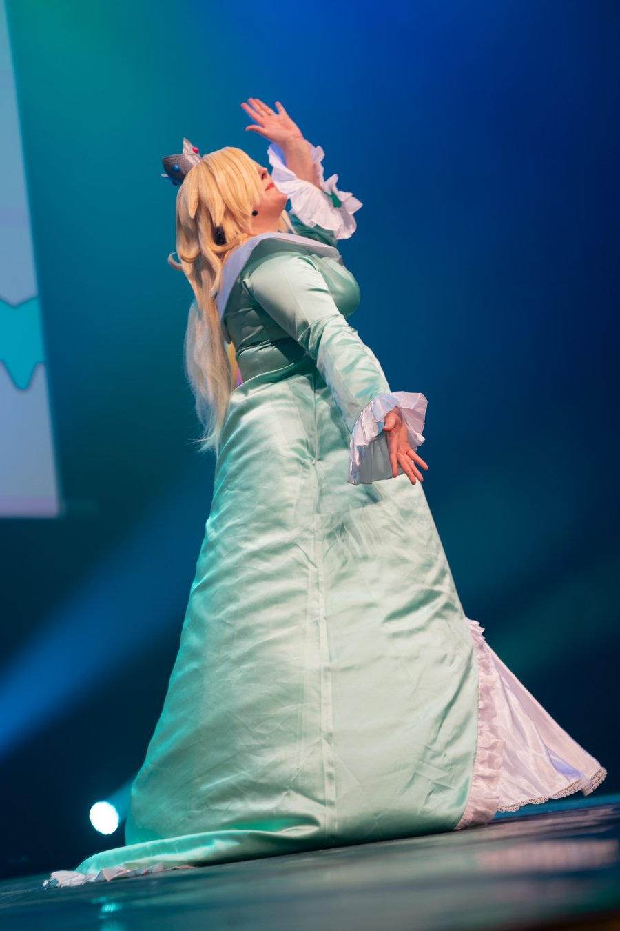 DSC08539