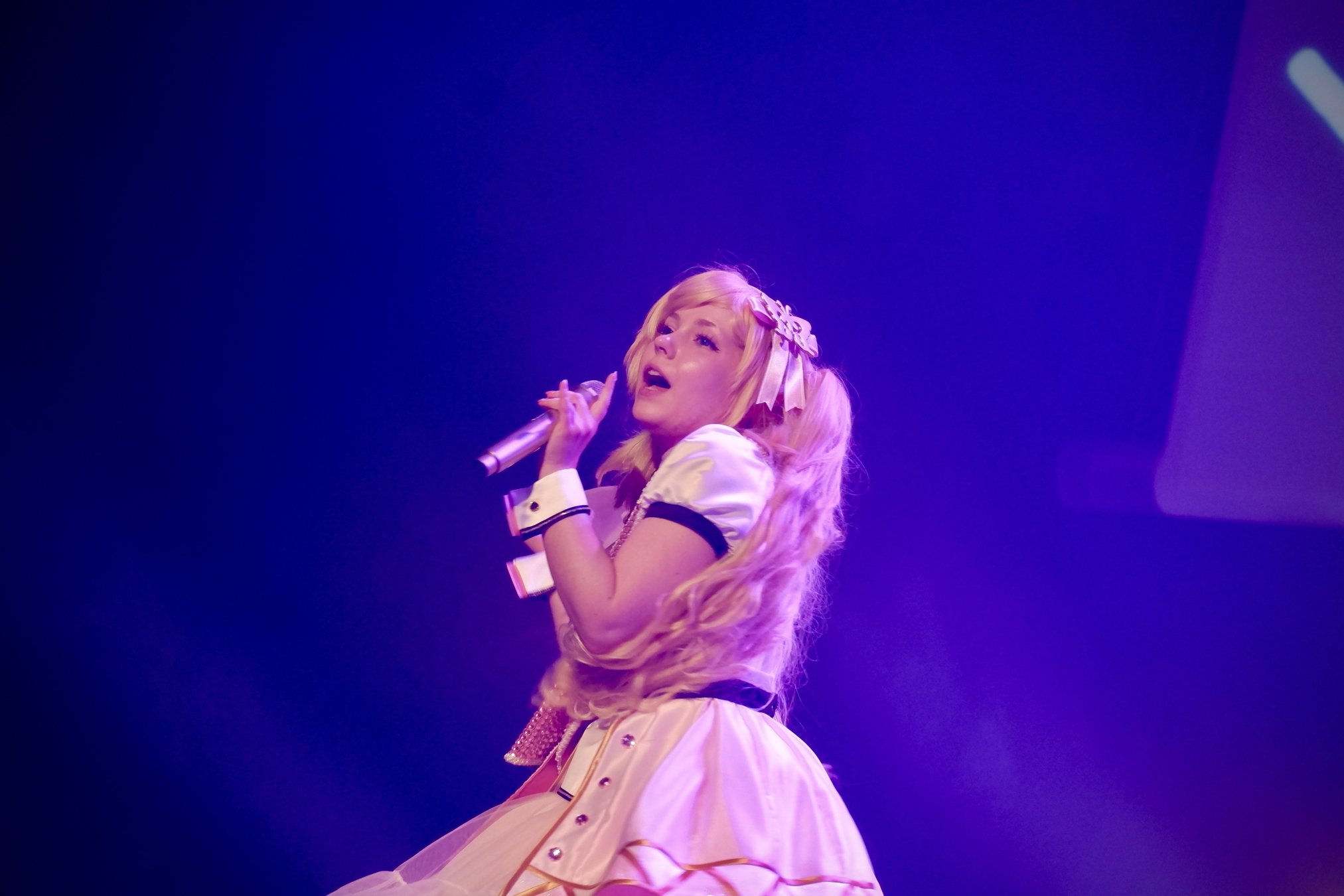 DSCF2449