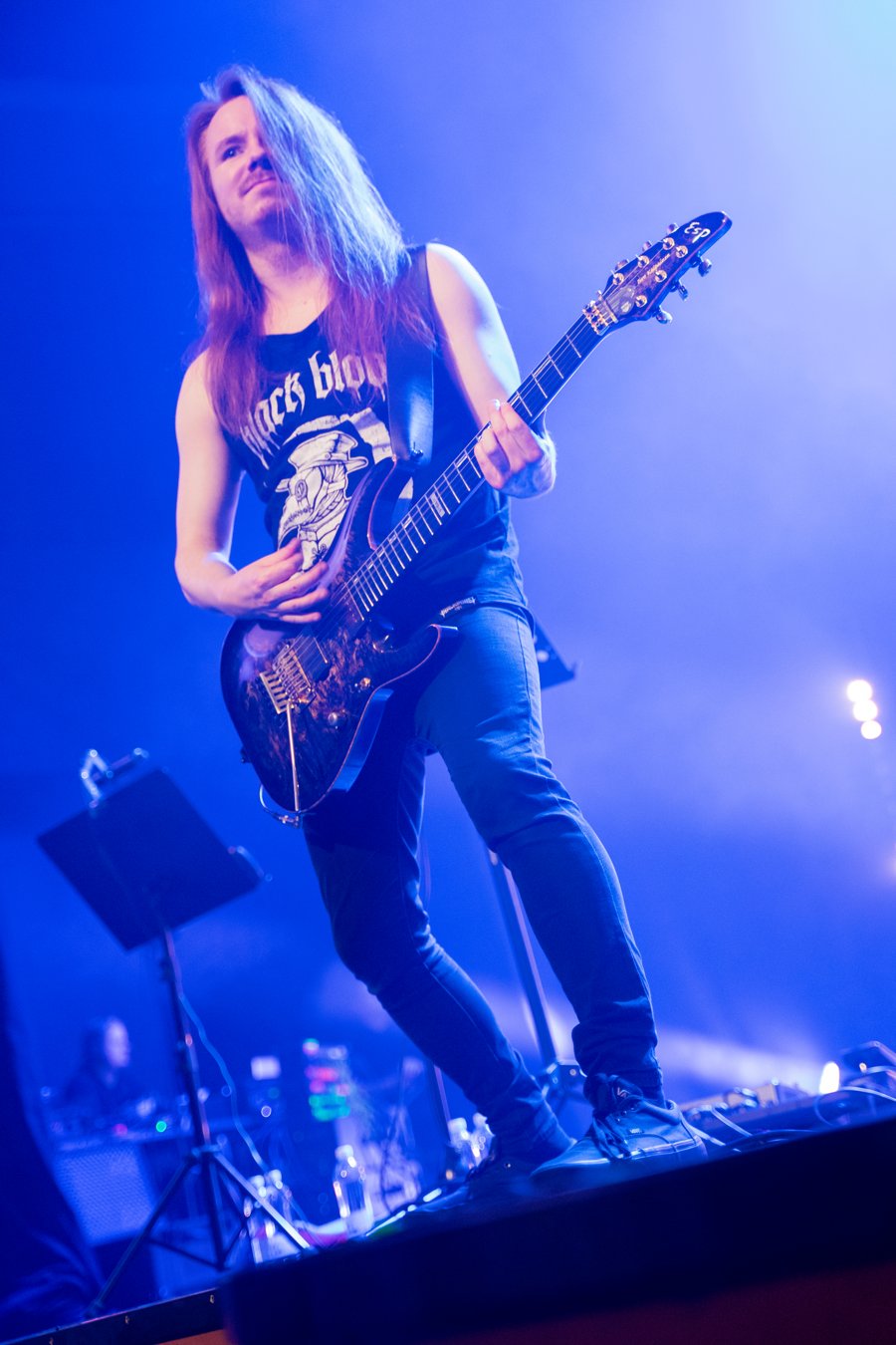 DSC06643