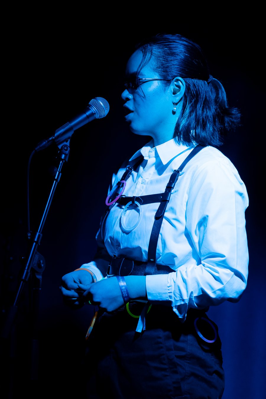 DSC06464
