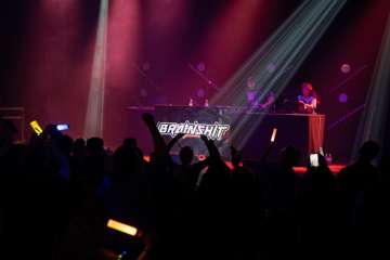 DSC06816