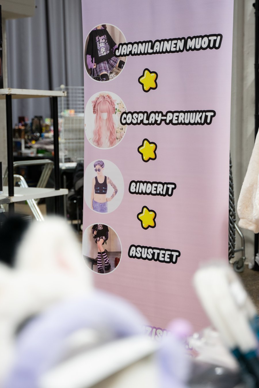 DSC05799