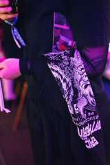 DSC06223