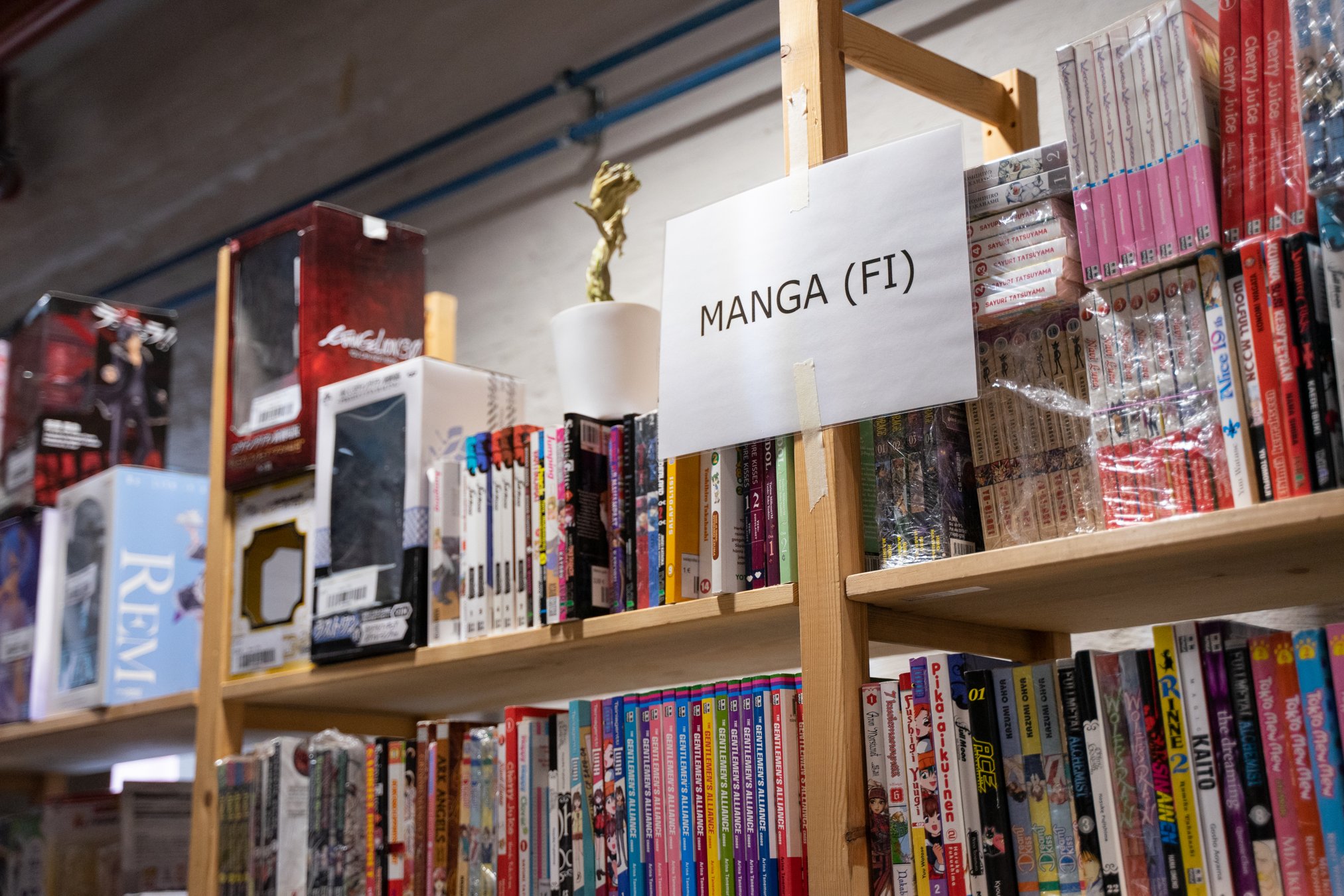 DSC07257