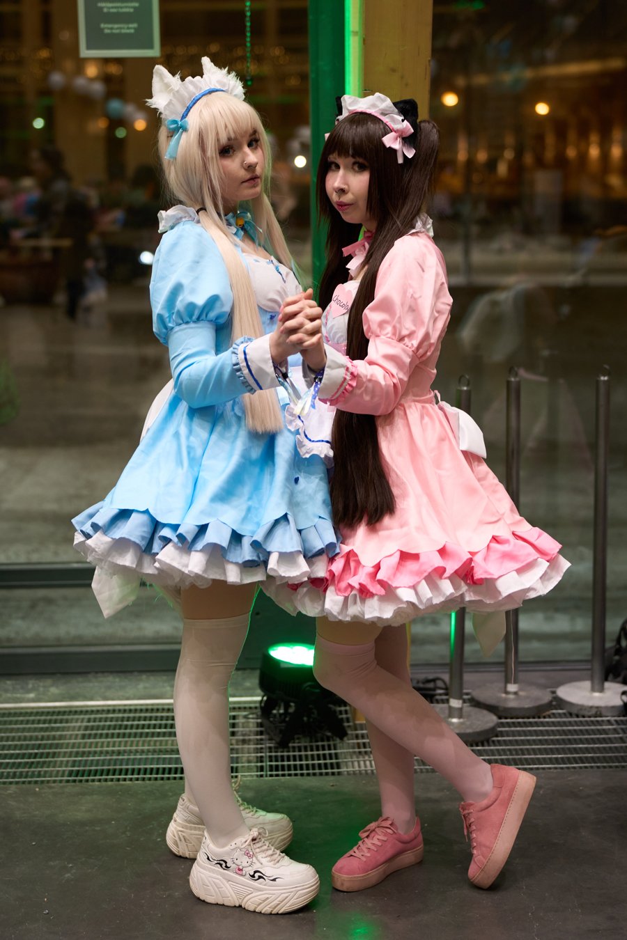 DSC00080_