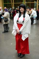 DSC00102_