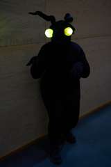 DSC00164_
