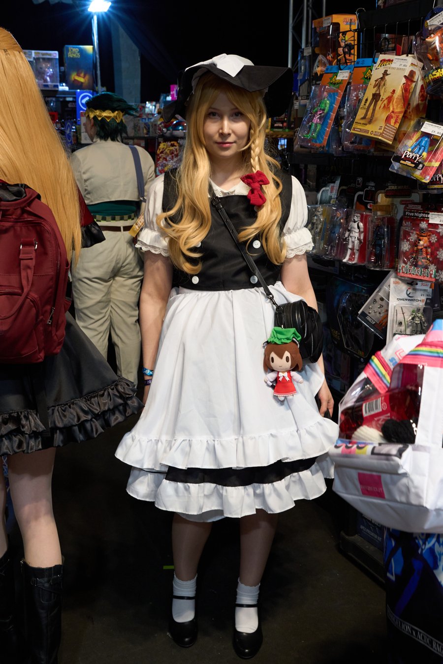 DSC00725_