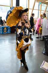 DSC00762_