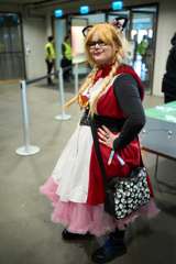 DSC00779_
