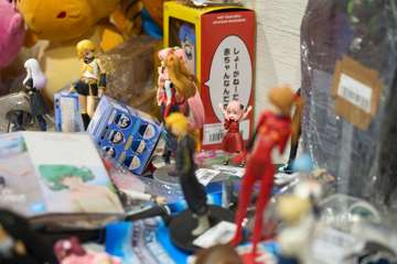 DSC00808_