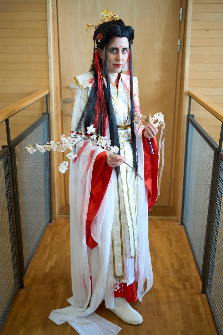 DSC00917_