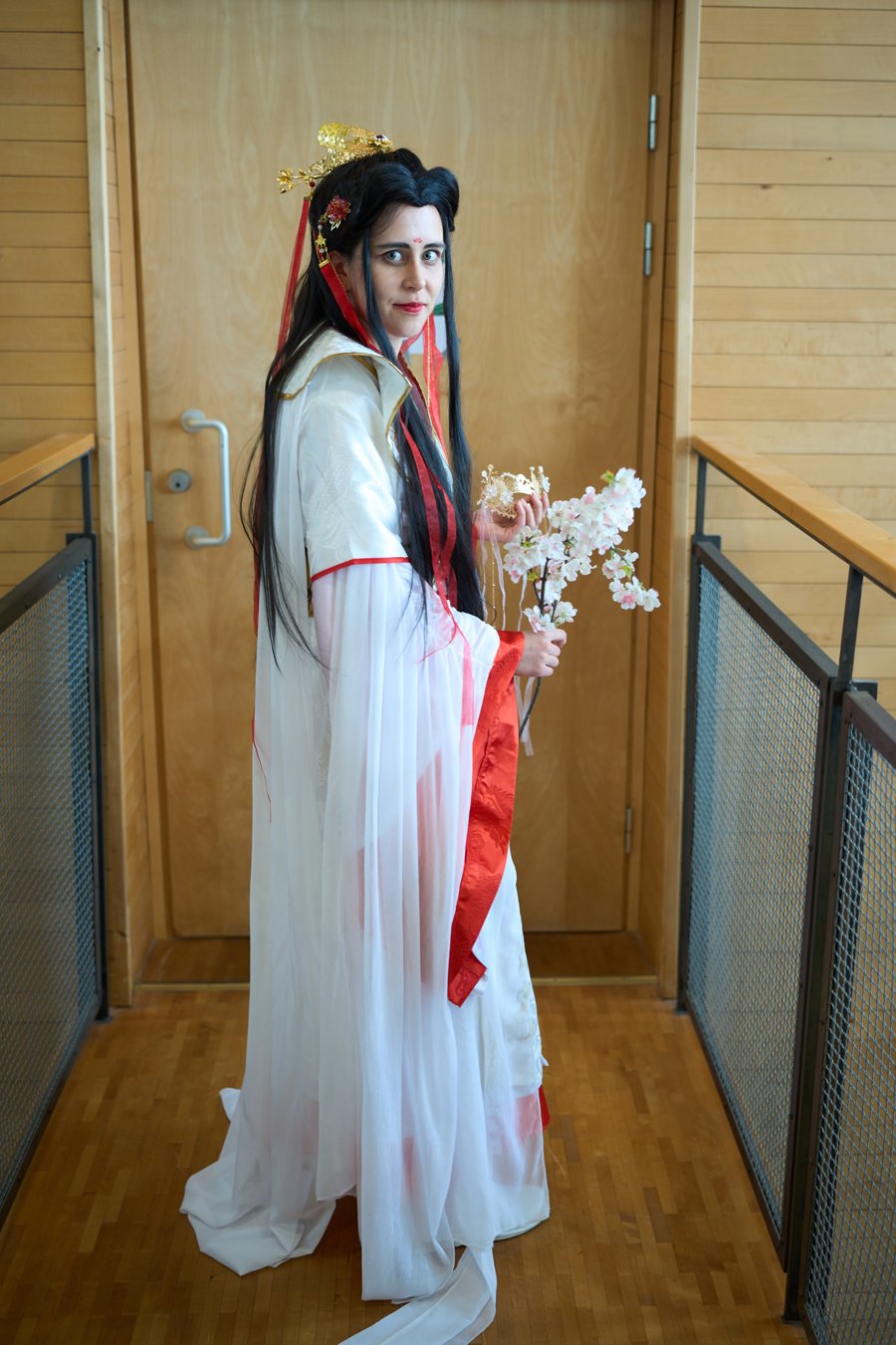 DSC00923_