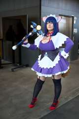 DSC00938_