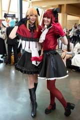 DSC00954_