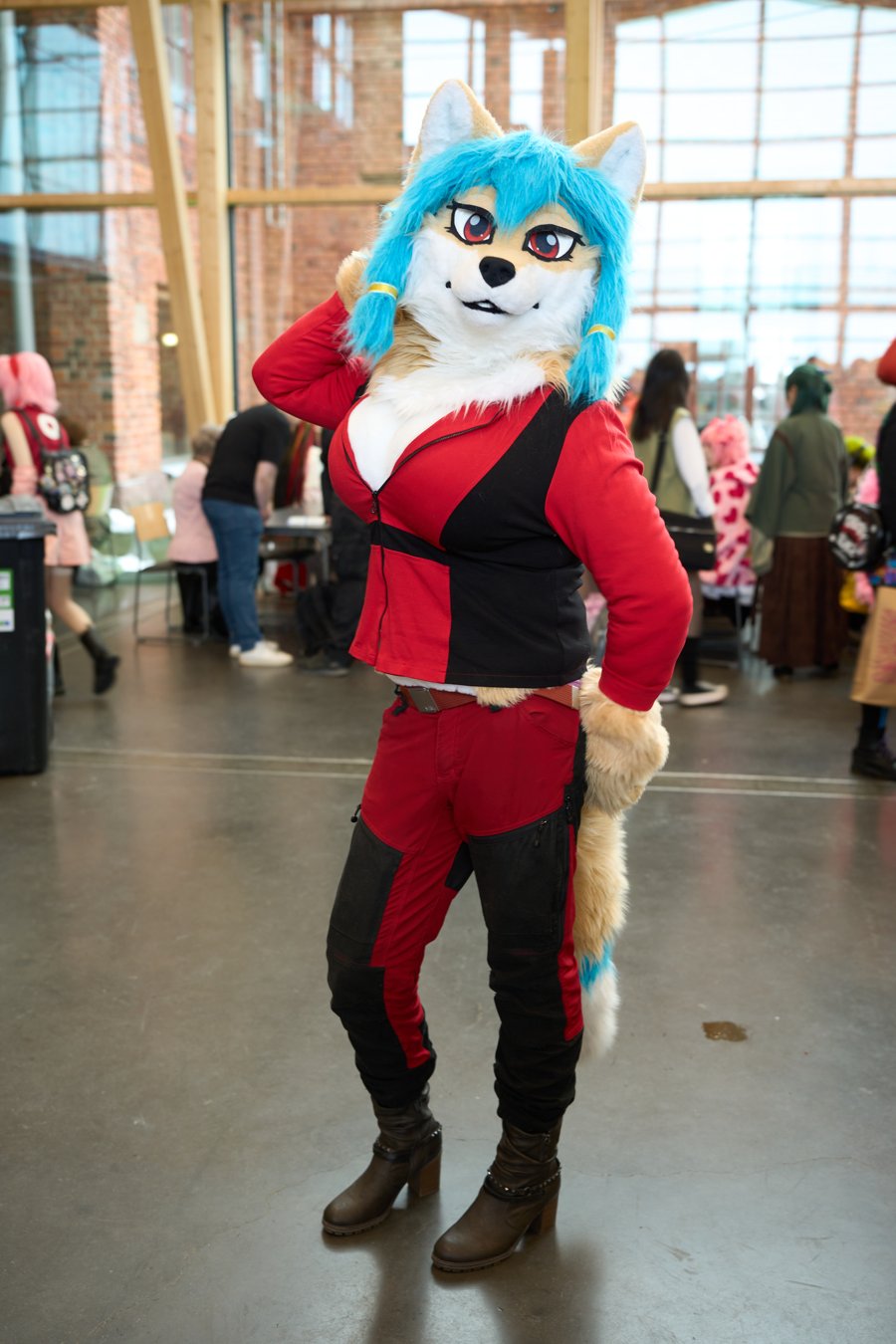 DSC00969_