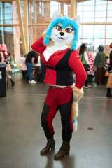 DSC00969_