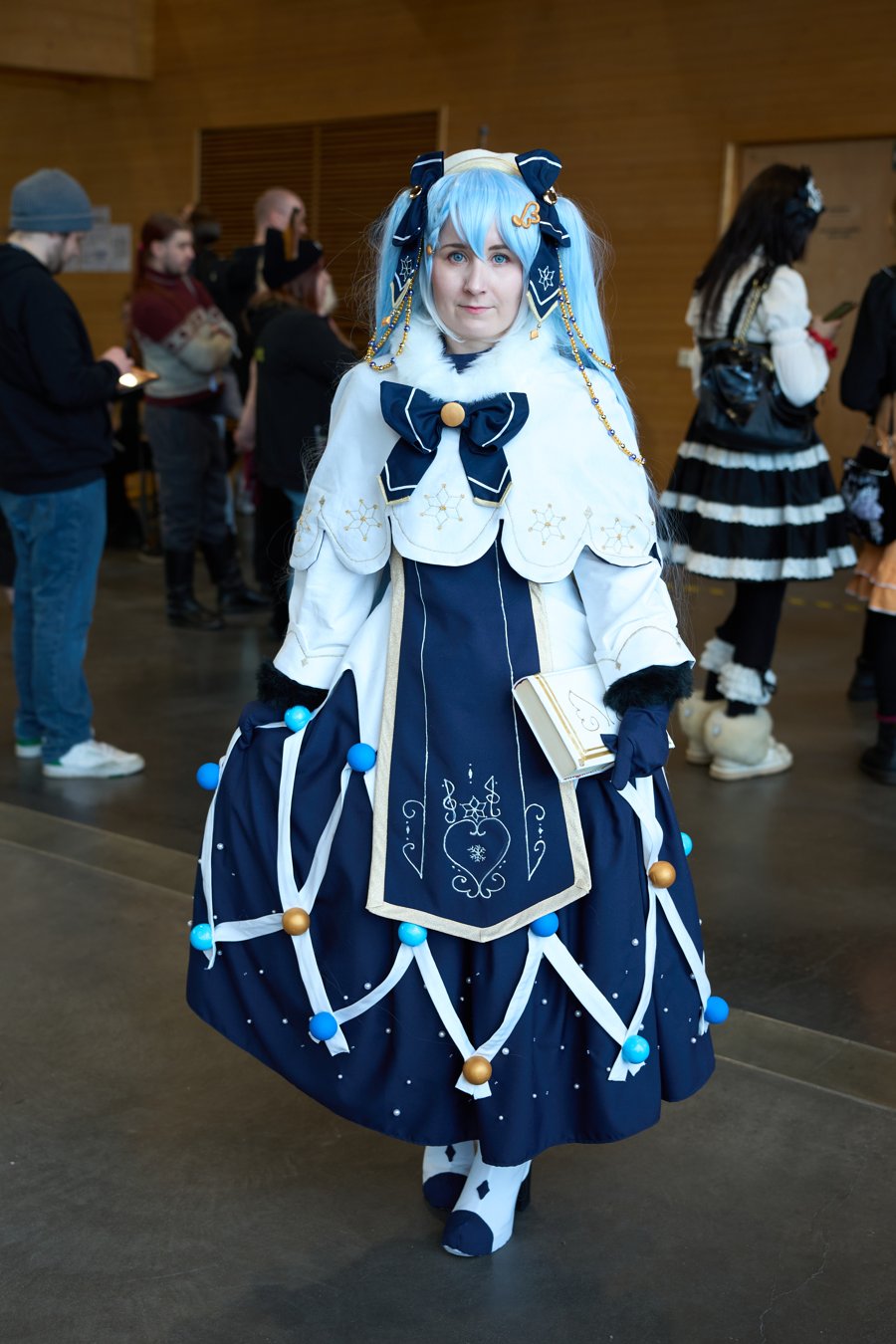 DSC00996_