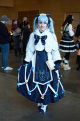 DSC00996_