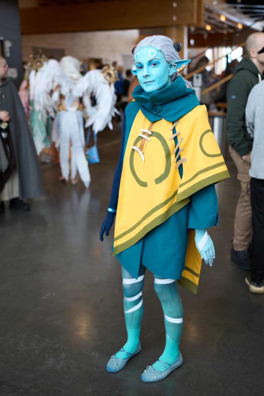 DSC01004_