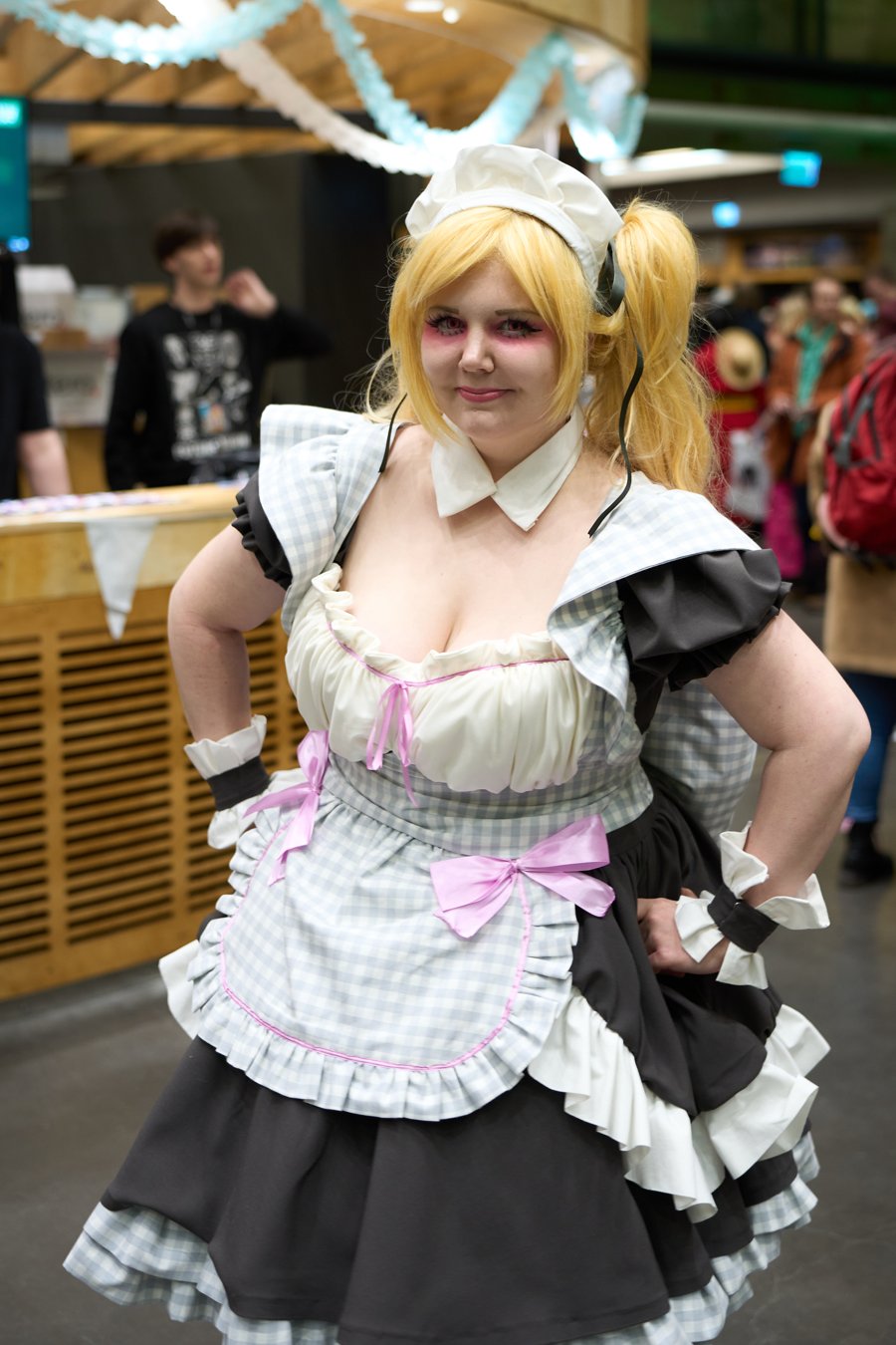 DSC01206_