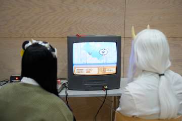DSC01262_