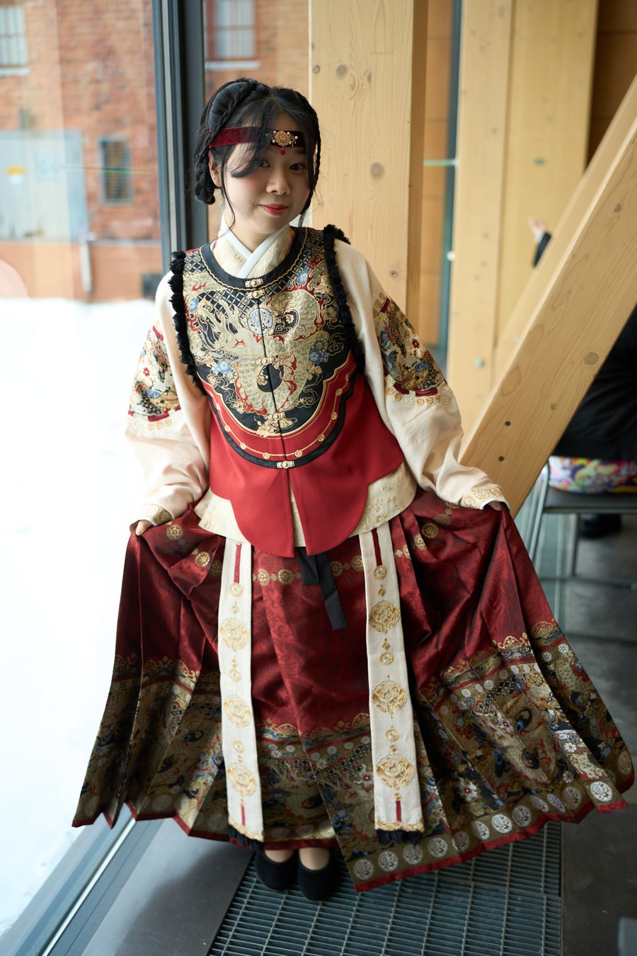 DSC01617_