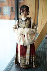 DSC01626_