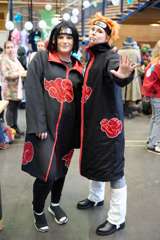 DSC01817_