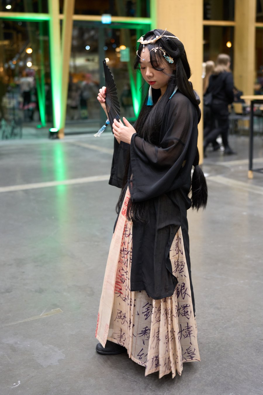 DSC09759_
