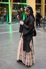 DSC09759_