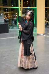 DSC09764_