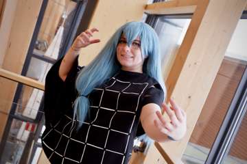DSCF2049