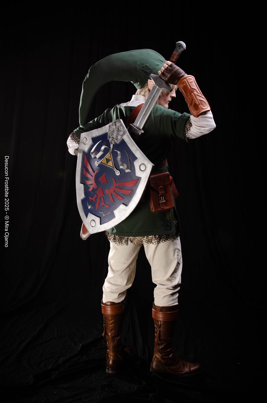 15-3