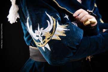 23-6