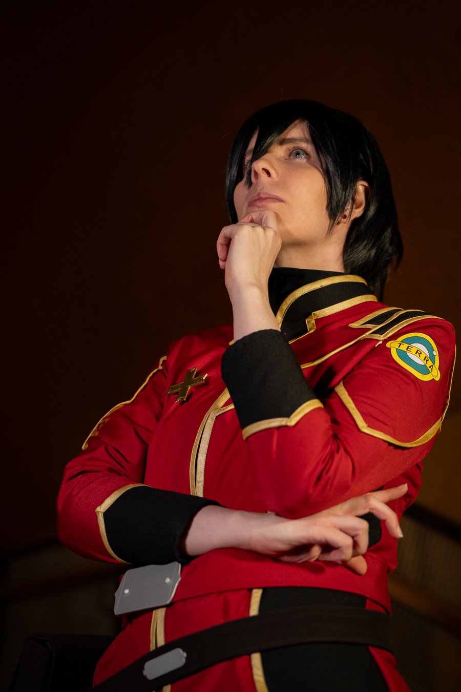 DSC07295