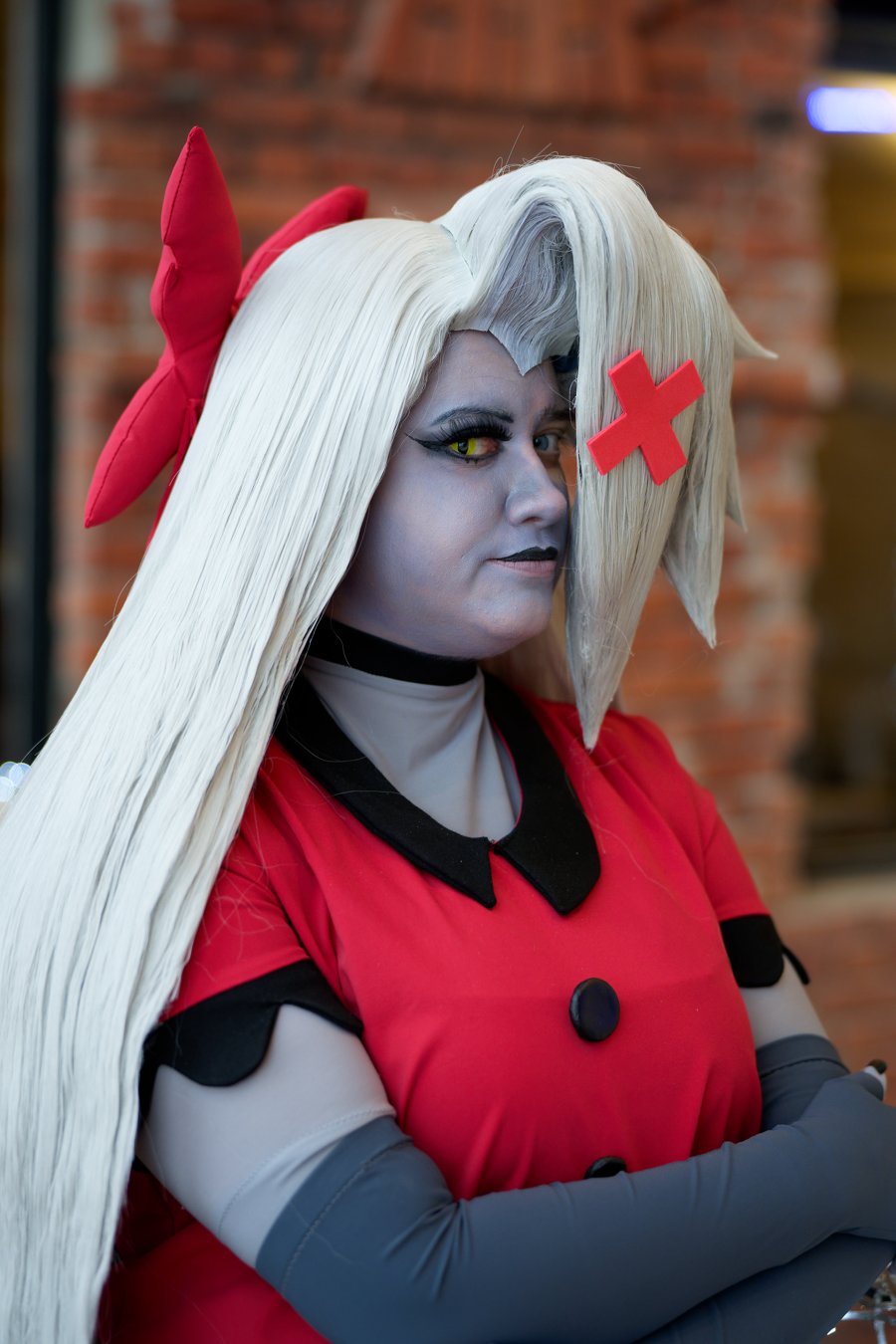 DSC09222_DxO