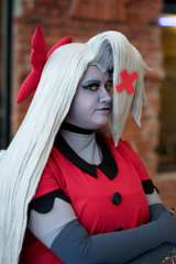 DSC09222_DxO
