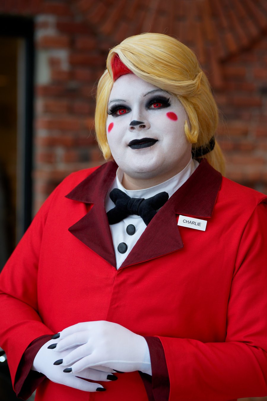 DSC09235_DxO