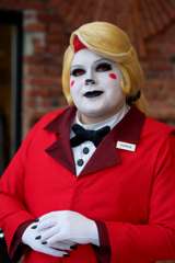 DSC09235_DxO