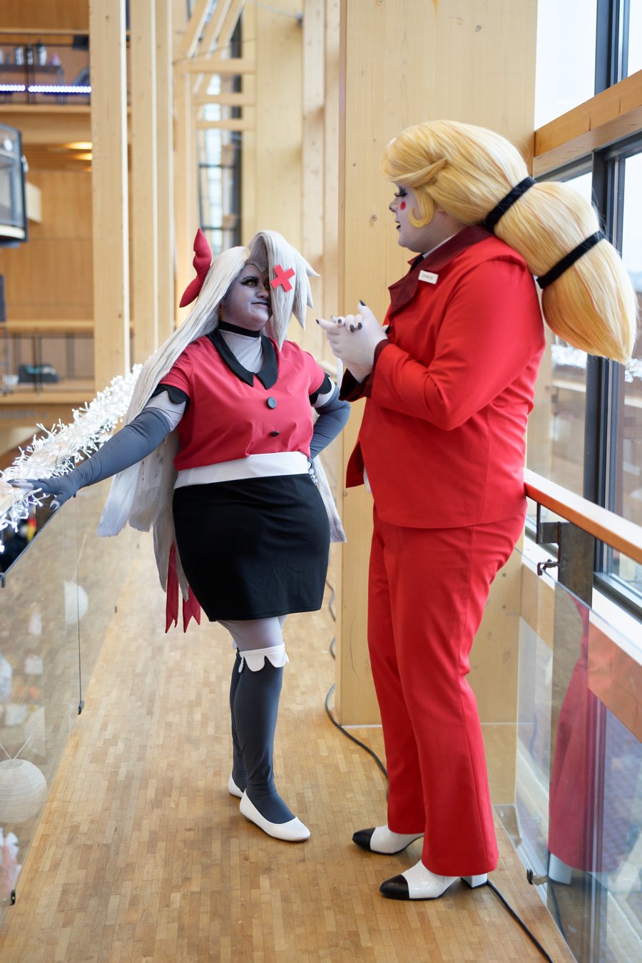 DSC09254_DxO
