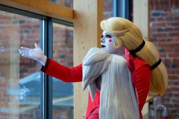 DSC09310_DxO