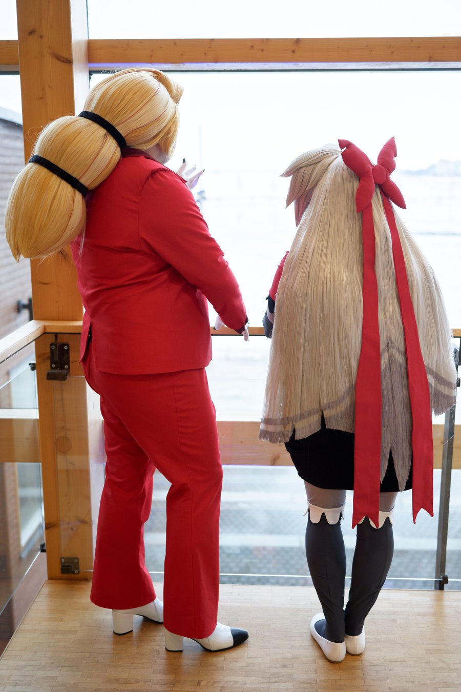 DSC09330_DxO