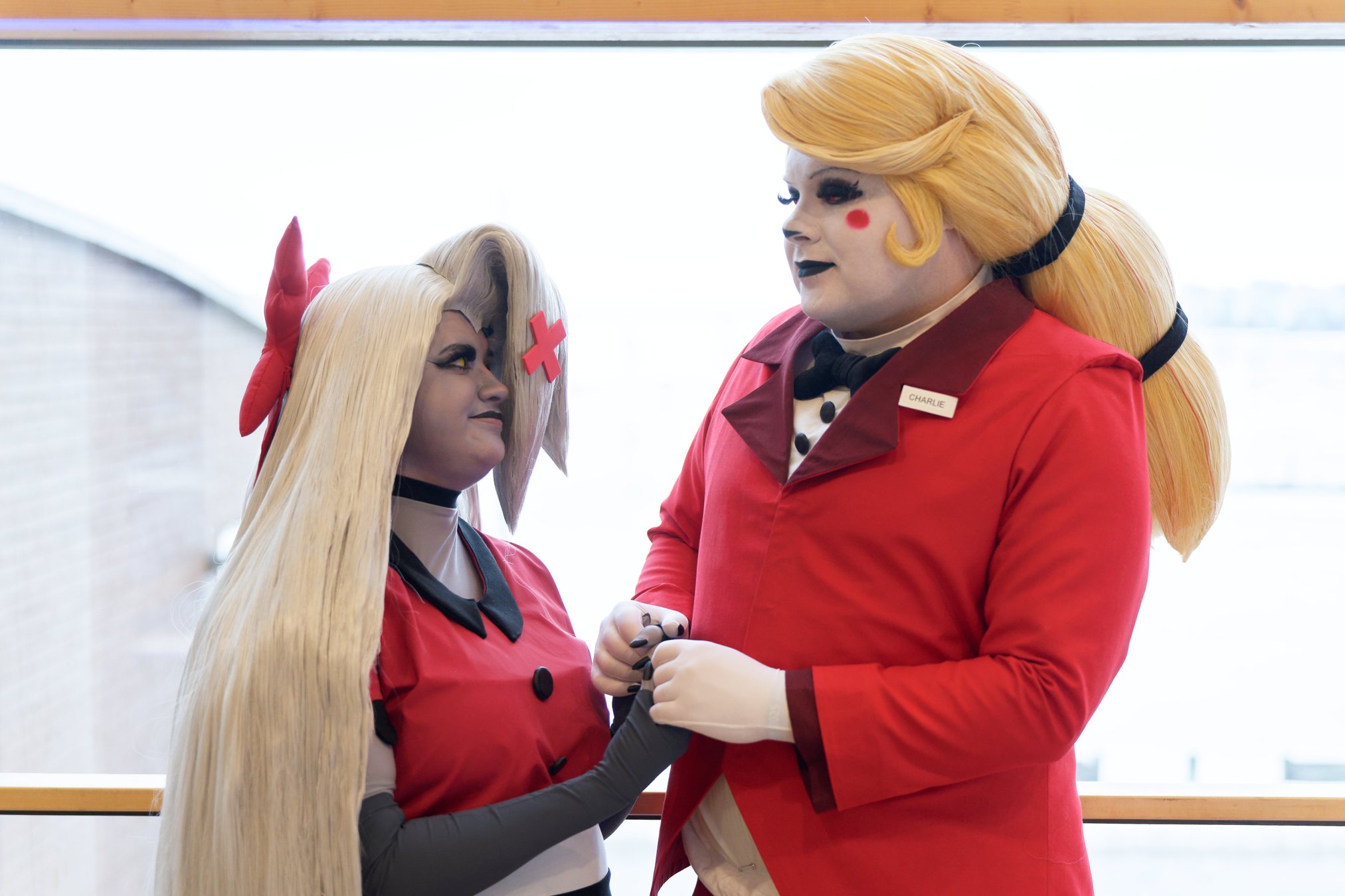 DSC09350_DxO