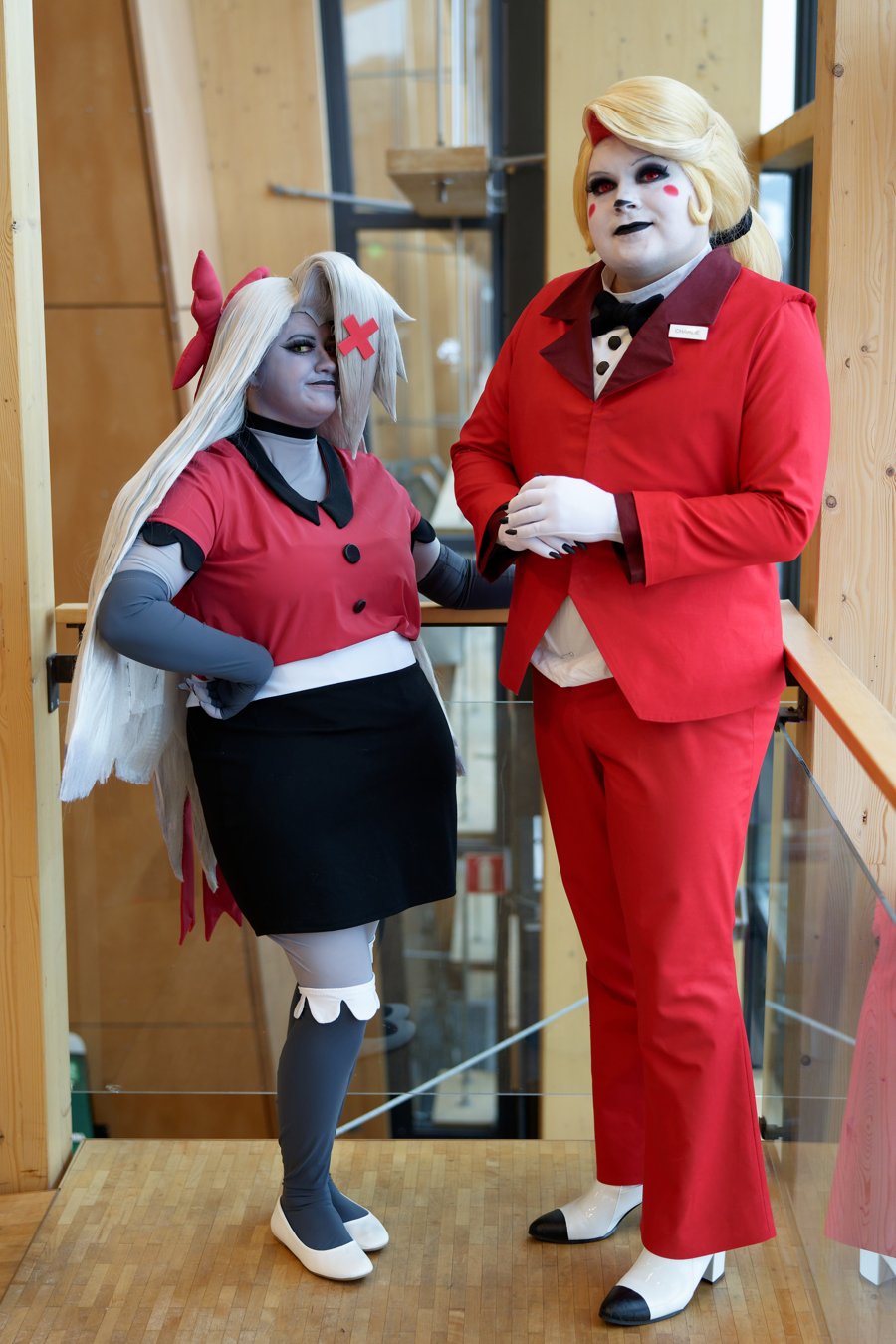 DSC09367_DxO