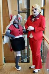 DSC09367_DxO