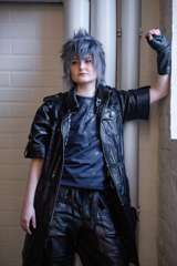 DSC_3258