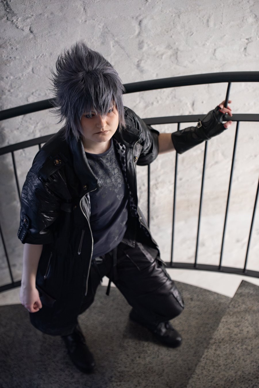 DSC_3277