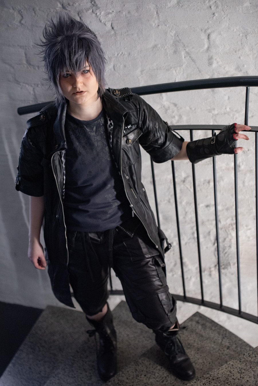 DSC_3284